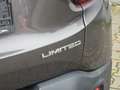 Jeep Renegade Limited (Kamera/Leder/Beats) Grau - thumbnail 11