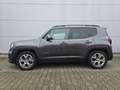 Jeep Renegade Limited (Kamera/Leder/Beats) Grau - thumbnail 6