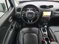 Jeep Renegade Limited (Kamera/Leder/Beats) Grau - thumbnail 30