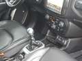Jeep Renegade Limited (Kamera/Leder/Beats) Grau - thumbnail 34
