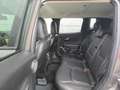 Jeep Renegade Limited (Kamera/Leder/Beats) Grau - thumbnail 14
