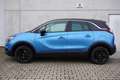 Opel Crossland X Automatik Navi PDC SHZ Tempomat Blau - thumbnail 2