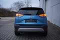 Opel Crossland X Automatik Navi PDC SHZ Tempomat Blau - thumbnail 7