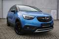 Opel Crossland X Automatik Navi PDC SHZ Tempomat Blau - thumbnail 1