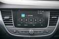 Opel Crossland X Automatik Navi PDC SHZ Tempomat Blau - thumbnail 10
