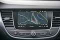 Opel Crossland X Automatik Navi PDC SHZ Tempomat Blau - thumbnail 11