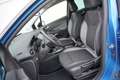 Opel Crossland X Automatik Navi PDC SHZ Tempomat Blau - thumbnail 18