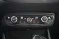 Opel Crossland X Automatik Navi PDC SHZ Tempomat Blau - thumbnail 14