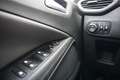 Opel Crossland X Automatik Navi PDC SHZ Tempomat Blau - thumbnail 19