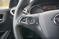 Opel Crossland X Automatik Navi PDC SHZ Tempomat Blau - thumbnail 15