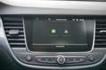 Opel Crossland X Automatik Navi PDC SHZ Tempomat Blau - thumbnail 12