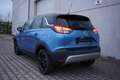 Opel Crossland X Automatik Navi PDC SHZ Tempomat Blau - thumbnail 6