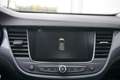 Opel Crossland X Automatik Navi PDC SHZ Tempomat Blau - thumbnail 13
