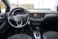 Opel Crossland X Automatik Navi PDC SHZ Tempomat Blau - thumbnail 9