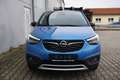 Opel Crossland X Automatik Navi PDC SHZ Tempomat Blau - thumbnail 5