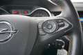 Opel Crossland X Automatik Navi PDC SHZ Tempomat Blau - thumbnail 16