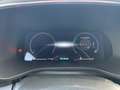 Renault Arkana ESPRIT ALPINE MILD HYBRID 160 EDC Esprit Alpine PD Schwarz - thumbnail 16