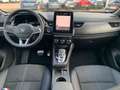 Renault Arkana ESPRIT ALPINE MILD HYBRID 160 EDC Esprit Alpine PD Schwarz - thumbnail 14