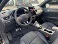 Renault Arkana ESPRIT ALPINE MILD HYBRID 160 EDC Esprit Alpine PD Schwarz - thumbnail 10