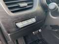 Renault Arkana ESPRIT ALPINE MILD HYBRID 160 EDC Esprit Alpine PD Schwarz - thumbnail 21