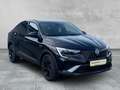 Renault Arkana ESPRIT ALPINE MILD HYBRID 160 EDC Esprit Alpine PD Schwarz - thumbnail 7