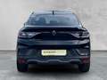Renault Arkana ESPRIT ALPINE MILD HYBRID 160 EDC Esprit Alpine PD Schwarz - thumbnail 4