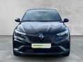 Renault Arkana ESPRIT ALPINE MILD HYBRID 160 EDC Esprit Alpine PD Schwarz - thumbnail 8
