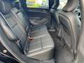 Renault Arkana ESPRIT ALPINE MILD HYBRID 160 EDC Esprit Alpine PD Schwarz - thumbnail 26