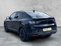 Renault Arkana ESPRIT ALPINE MILD HYBRID 160 EDC Esprit Alpine PD Schwarz - thumbnail 3