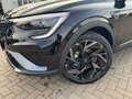 Renault Arkana ESPRIT ALPINE MILD HYBRID 160 EDC Esprit Alpine PD Schwarz - thumbnail 24