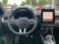 Renault Arkana ESPRIT ALPINE MILD HYBRID 160 EDC Esprit Alpine PD Schwarz - thumbnail 15