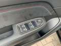 Renault Arkana ESPRIT ALPINE MILD HYBRID 160 EDC Esprit Alpine PD Schwarz - thumbnail 20