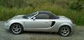 Toyota MR 2 Cabriolet Argento - thumbnail 5