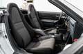 Toyota MR 2 Cabriolet Argento - thumbnail 7