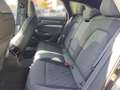 Audi A6 Avant TDI quattro ed. One PANO MATRIX LUFT Schwarz - thumbnail 8