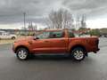 Ford Ranger 3.2 L TDCI 200 CV Wildtrack Boite Mécanique Gold - thumbnail 6