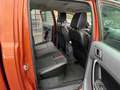 Ford Ranger 3.2 L TDCI 200 CV Wildtrack Boite Mécanique Gold - thumbnail 11