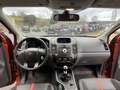 Ford Ranger 3.2 L TDCI 200 CV Wildtrack Boite Mécanique Gold - thumbnail 15