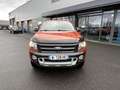 Ford Ranger 3.2 L TDCI 200 CV Wildtrack Boite Mécanique Gold - thumbnail 4