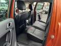 Ford Ranger 3.2 L TDCI 200 CV Wildtrack Boite Mécanique Gold - thumbnail 12