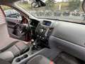 Ford Ranger 3.2 L TDCI 200 CV Wildtrack Boite Mécanique Gold - thumbnail 10