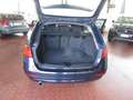 BMW 320 320d Touring xdrive Business auto Blu/Azzurro - thumbnail 12