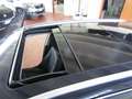 BMW 320 320d Touring xdrive Business auto Blu/Azzurro - thumbnail 13
