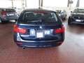 BMW 320 320d Touring xdrive Business auto Blu/Azzurro - thumbnail 5