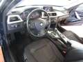 BMW 320 320d Touring xdrive Business auto Blu/Azzurro - thumbnail 15