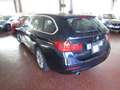 BMW 320 320d Touring xdrive Business auto Blu/Azzurro - thumbnail 4