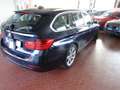 BMW 320 320d Touring xdrive Business auto Blu/Azzurro - thumbnail 6