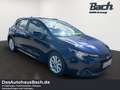 Toyota Corolla 1.8 l Hybrid 5-T.  Business Edition AUT Blau - thumbnail 2