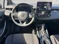 Toyota Corolla 1.8 l Hybrid 5-T.  Business Edition AUT Blau - thumbnail 9