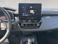 Toyota Corolla 1.8 l Hybrid 5-T.  Business Edition AUT Blau - thumbnail 8